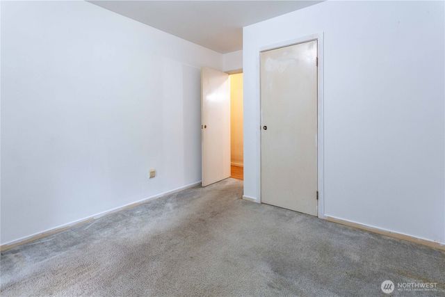 396 Sudden Valley Drive, Bellingham, WA 98229