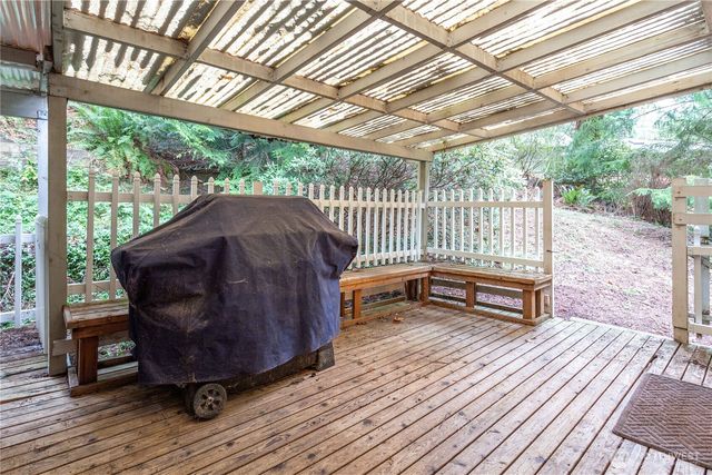 396 Sudden Valley Drive, Bellingham, WA 98229