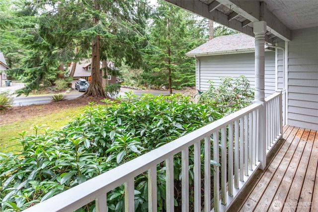 396 Sudden Valley Drive, Bellingham, WA 98229