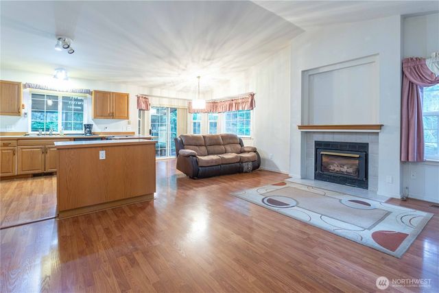 396 Sudden Valley Drive, Bellingham, WA 98229