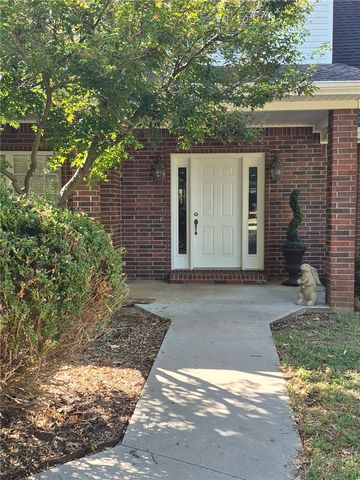 11016 N Highway 170, Farmington, AR 72730