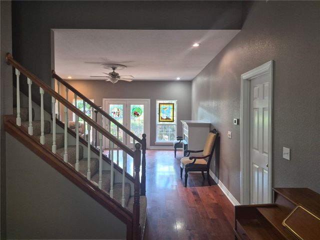 11016 N Highway 170, Farmington, AR 72730