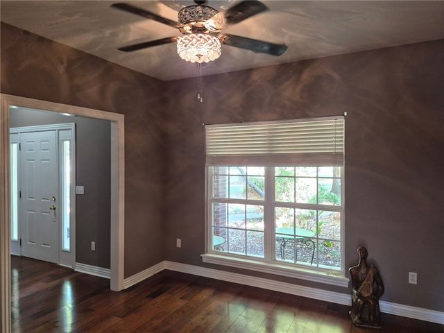 11016 N Highway 170, Farmington, AR 72730