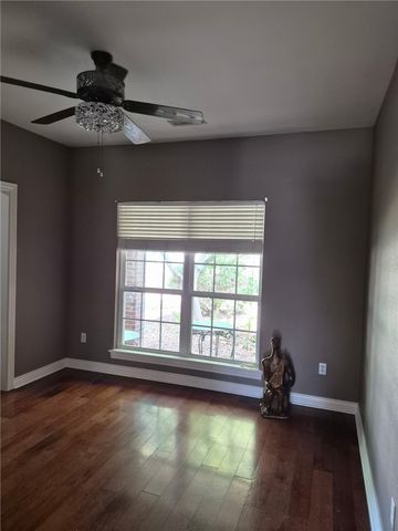 11016 N Highway 170, Farmington, AR 72730