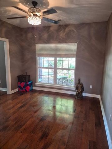 11016 N Highway 170, Farmington, AR 72730