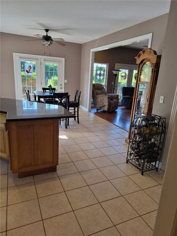 11016 N Highway 170, Farmington, AR 72730