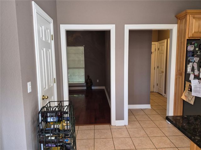 11016 N Highway 170, Farmington, AR 72730