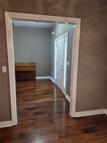 11016 N Highway 170, Farmington, AR 72730