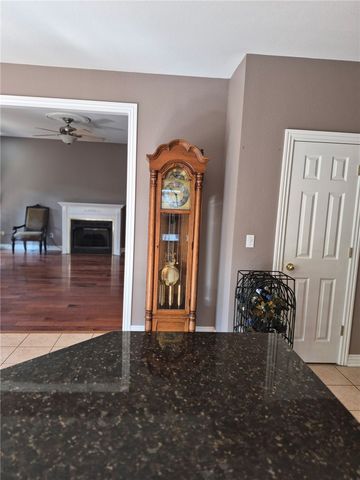 11016 N Highway 170, Farmington, AR 72730