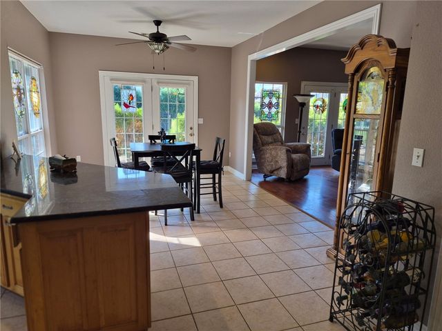 11016 N Highway 170, Farmington, AR 72730