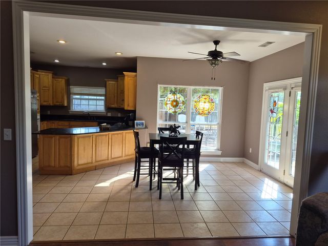 11016 N Highway 170, Farmington, AR 72730
