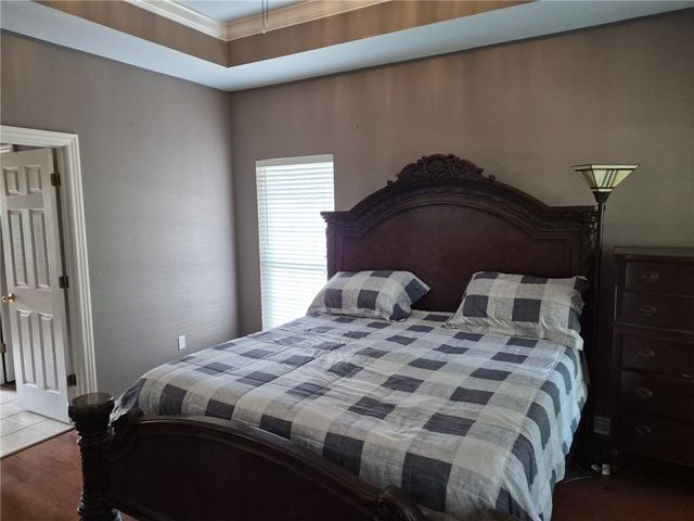 11016 N Highway 170, Farmington, AR 72730
