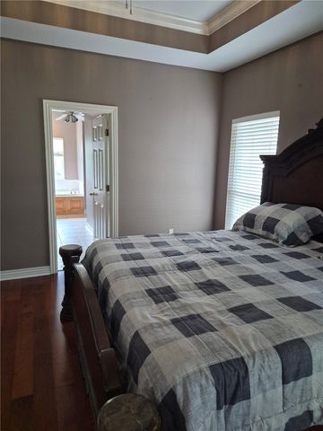 11016 N Highway 170, Farmington, AR 72730