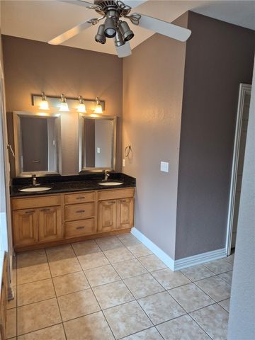 11016 N Highway 170, Farmington, AR 72730