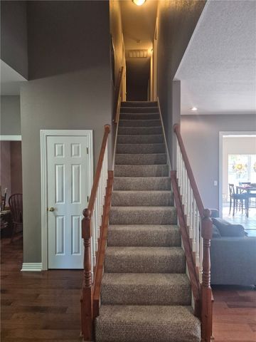 11016 N Highway 170, Farmington, AR 72730