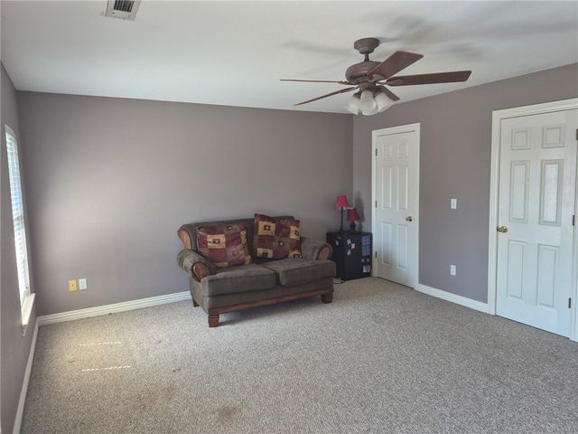 11016 N Highway 170, Farmington, AR 72730