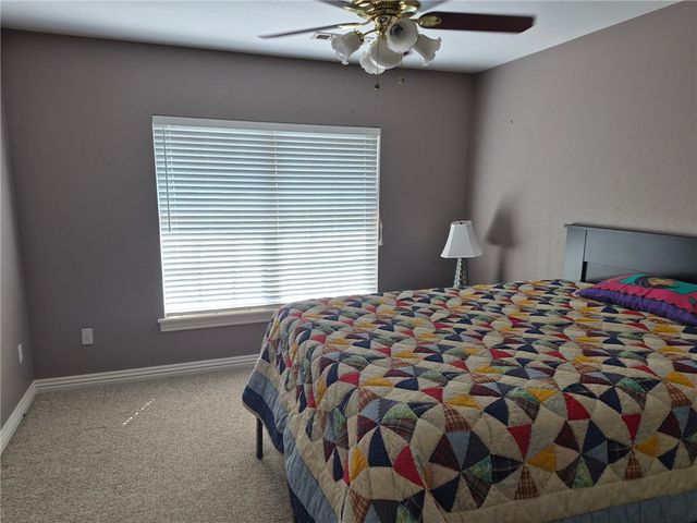 11016 N Highway 170, Farmington, AR 72730