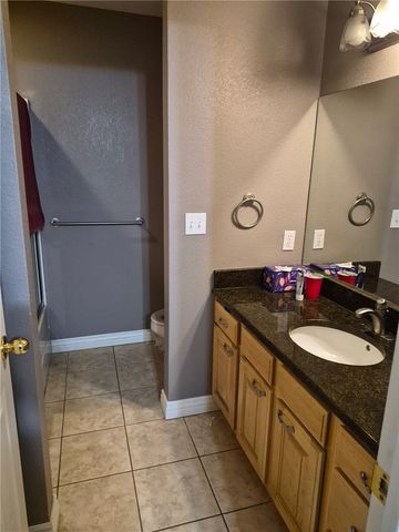11016 N Highway 170, Farmington, AR 72730