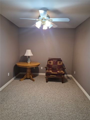 11016 N Highway 170, Farmington, AR 72730