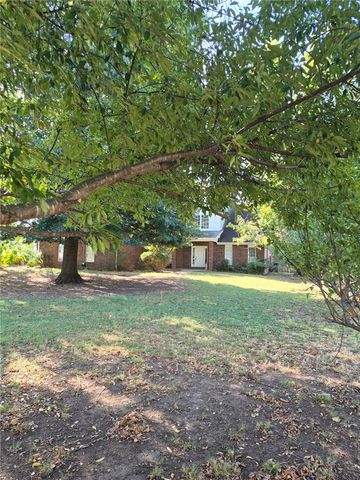 11016 N Highway 170, Farmington, AR 72730