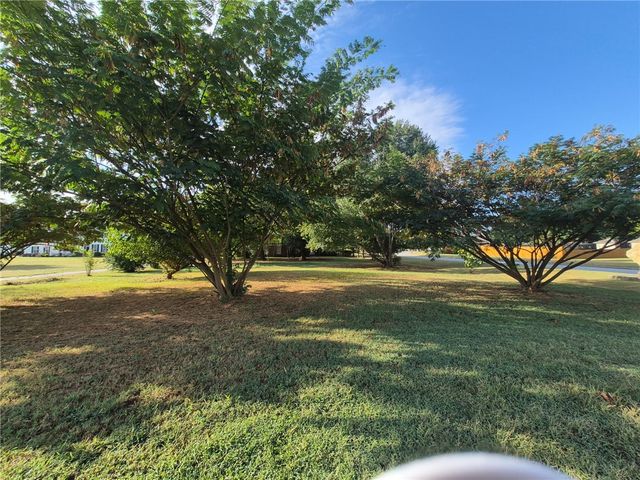 11016 N Highway 170, Farmington, AR 72730