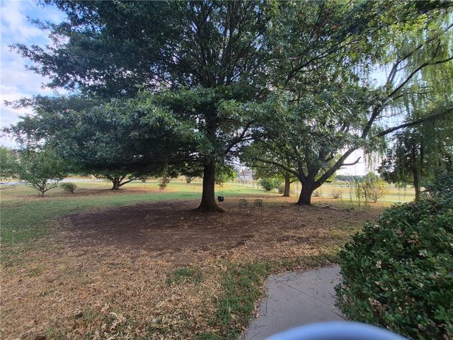 11016 N Highway 170, Farmington, AR 72730