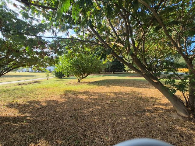 11016 N Highway 170, Farmington, AR 72730
