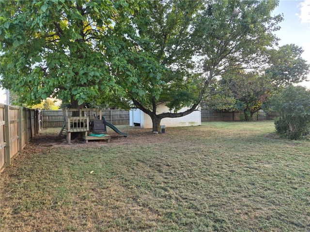 11016 N Highway 170, Farmington, AR 72730