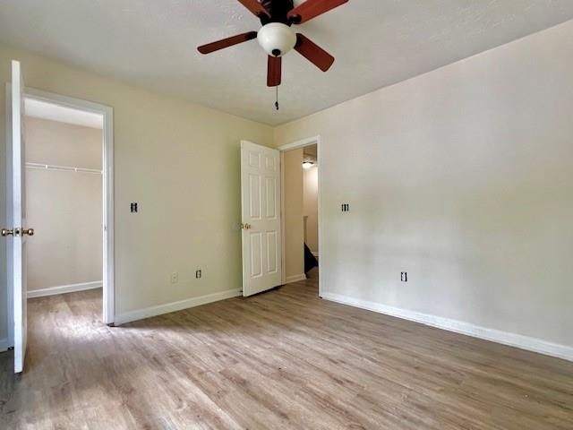 625 Waltman Point Place, Lawrenceville, GA 30043