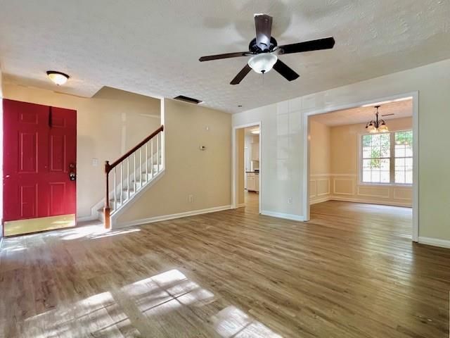 625 Waltman Point Place, Lawrenceville, GA 30043