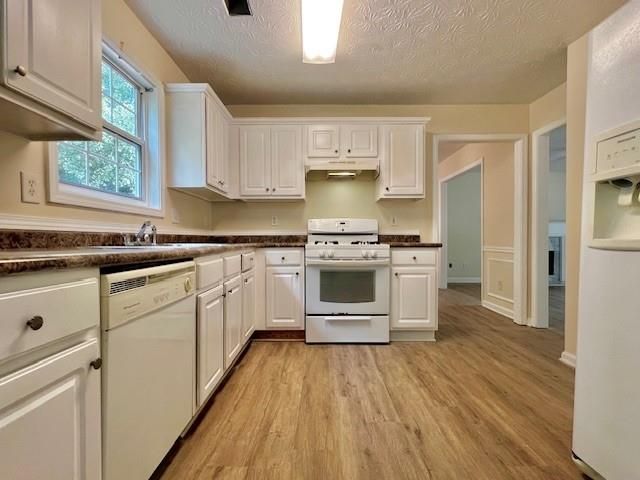 625 Waltman Point Place, Lawrenceville, GA 30043