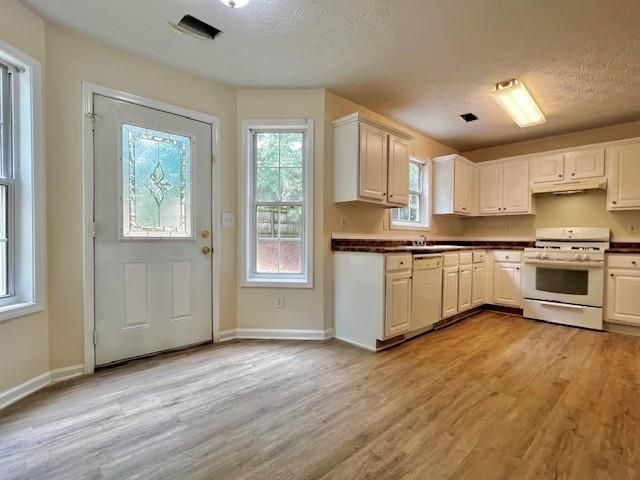 625 Waltman Point Place, Lawrenceville, GA 30043