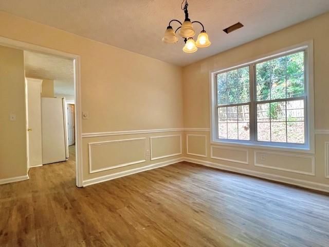 625 Waltman Point Place, Lawrenceville, GA 30043