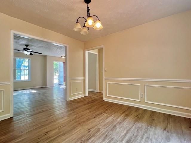 625 Waltman Point Place, Lawrenceville, GA 30043