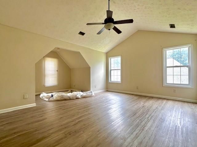 625 Waltman Point Place, Lawrenceville, GA 30043
