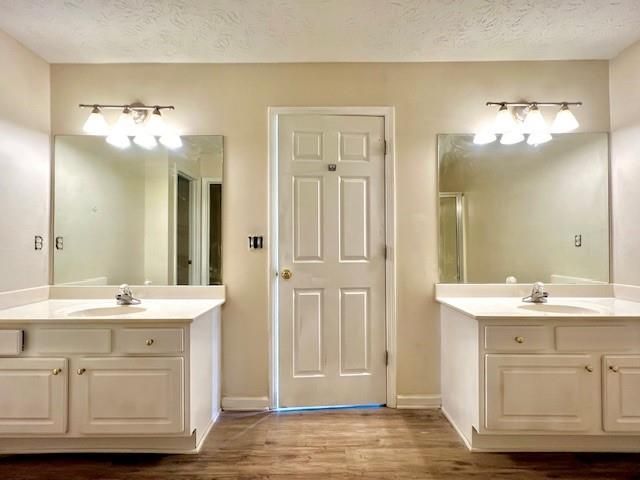 625 Waltman Point Place, Lawrenceville, GA 30043