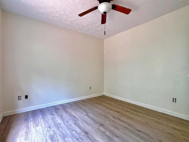 625 Waltman Point Place, Lawrenceville, GA 30043