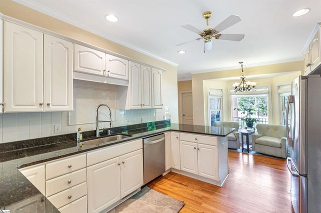 3108 Cobbs Way, Anderson, SC 29621