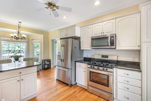 3108 Cobbs Way, Anderson, SC 29621