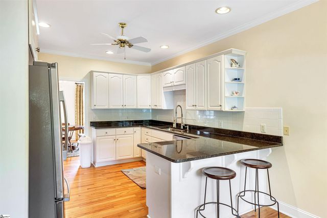 3108 Cobbs Way, Anderson, SC 29621