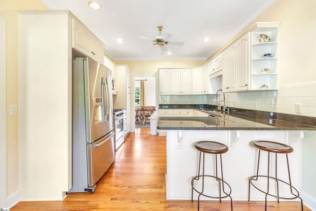 3108 Cobbs Way, Anderson, SC 29621