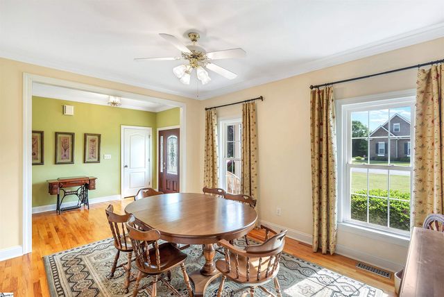 3108 Cobbs Way, Anderson, SC 29621