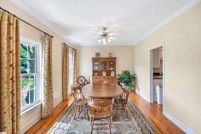 3108 Cobbs Way, Anderson, SC 29621
