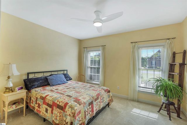 3108 Cobbs Way, Anderson, SC 29621