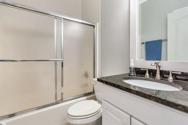 3108 Cobbs Way, Anderson, SC 29621