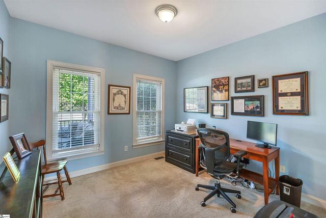 3108 Cobbs Way, Anderson, SC 29621