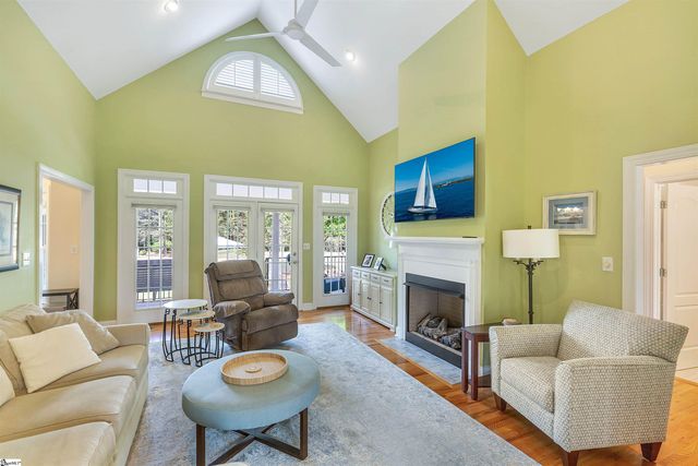 3108 Cobbs Way, Anderson, SC 29621