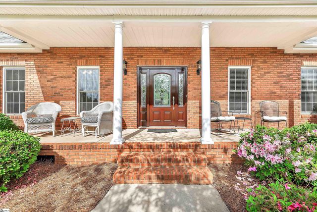 3108 Cobbs Way, Anderson, SC 29621