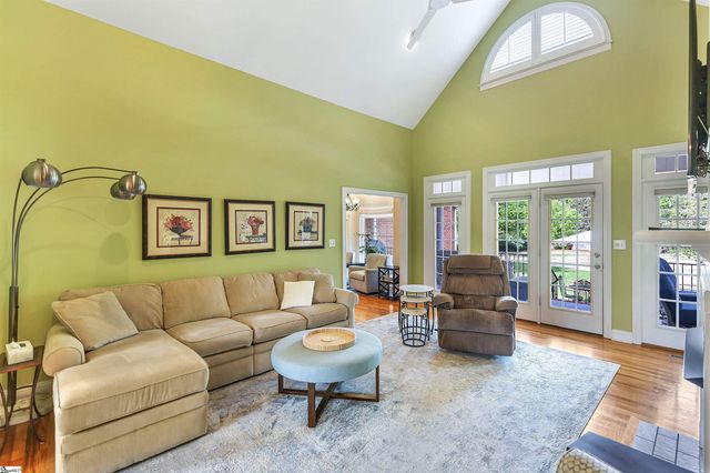 3108 Cobbs Way, Anderson, SC 29621