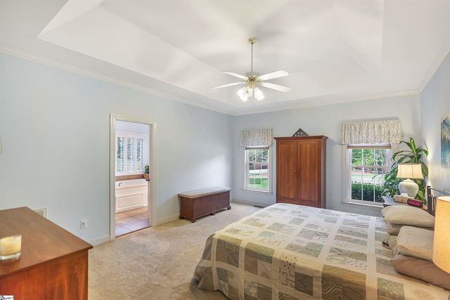 3108 Cobbs Way, Anderson, SC 29621